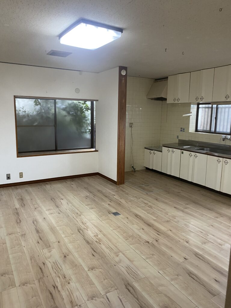 森島邸