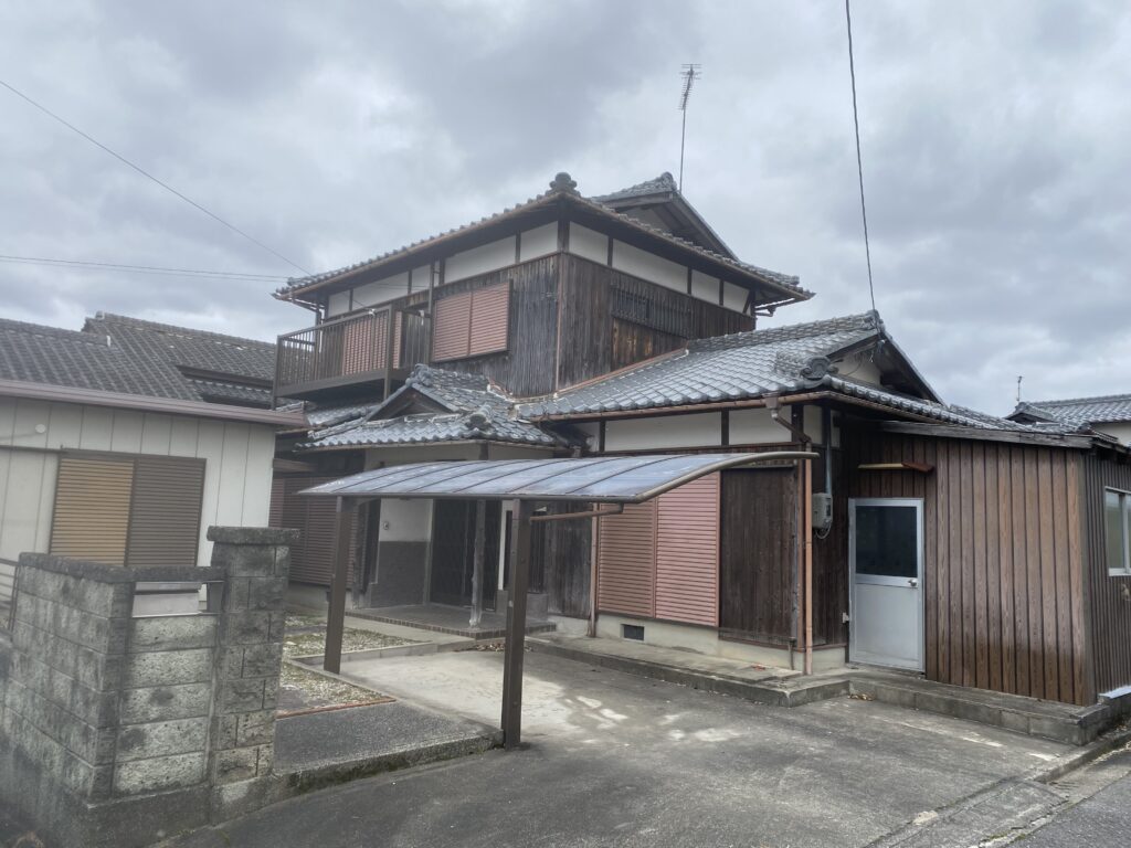 賃貸物件