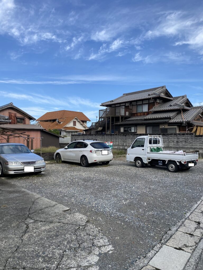 賃貸物件