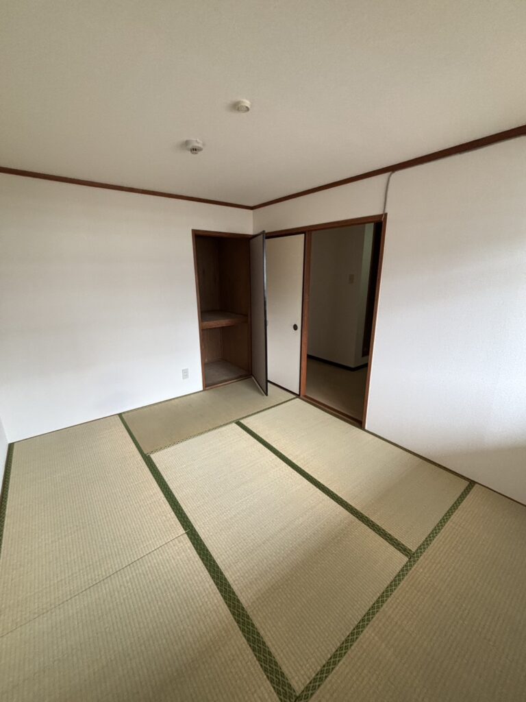 パークヒル