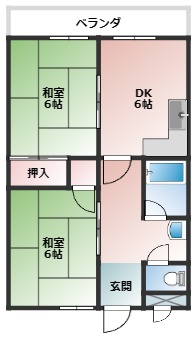 パークヒル